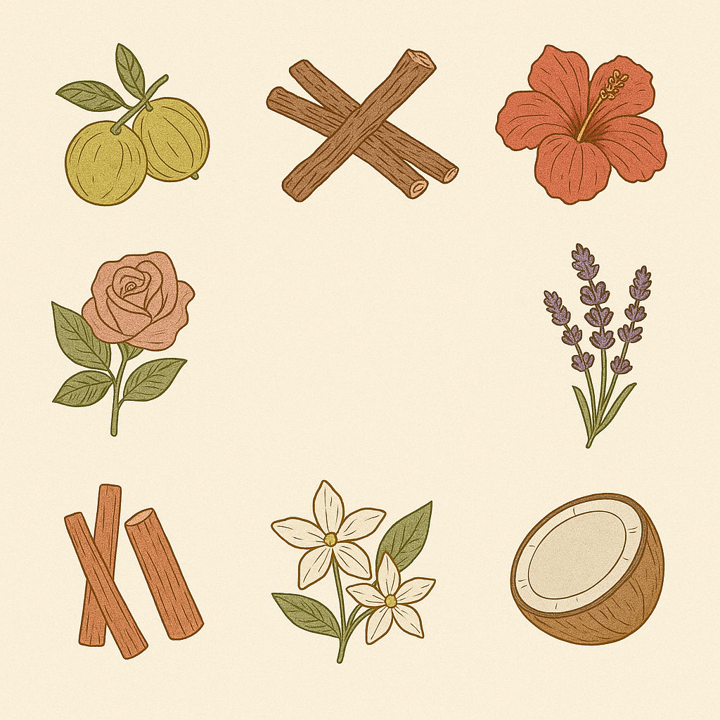 All Products