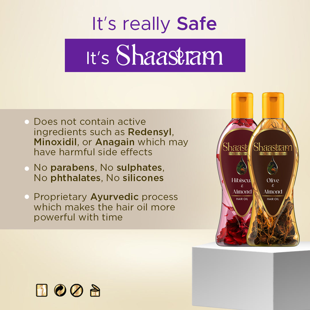 LAVENDER & ARGAN