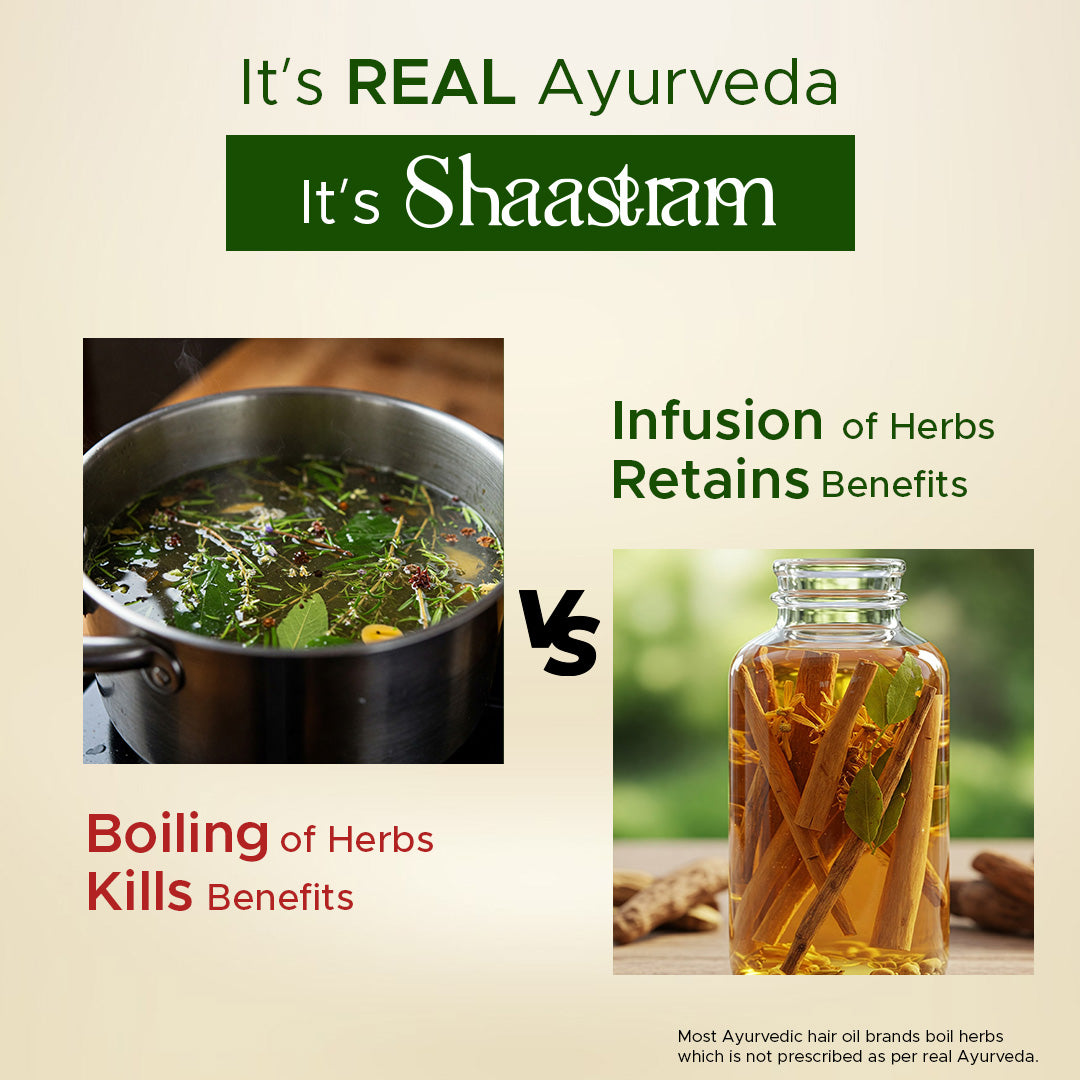 AMLA & MULETHI