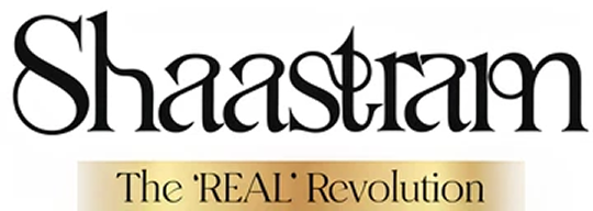 Shaastram