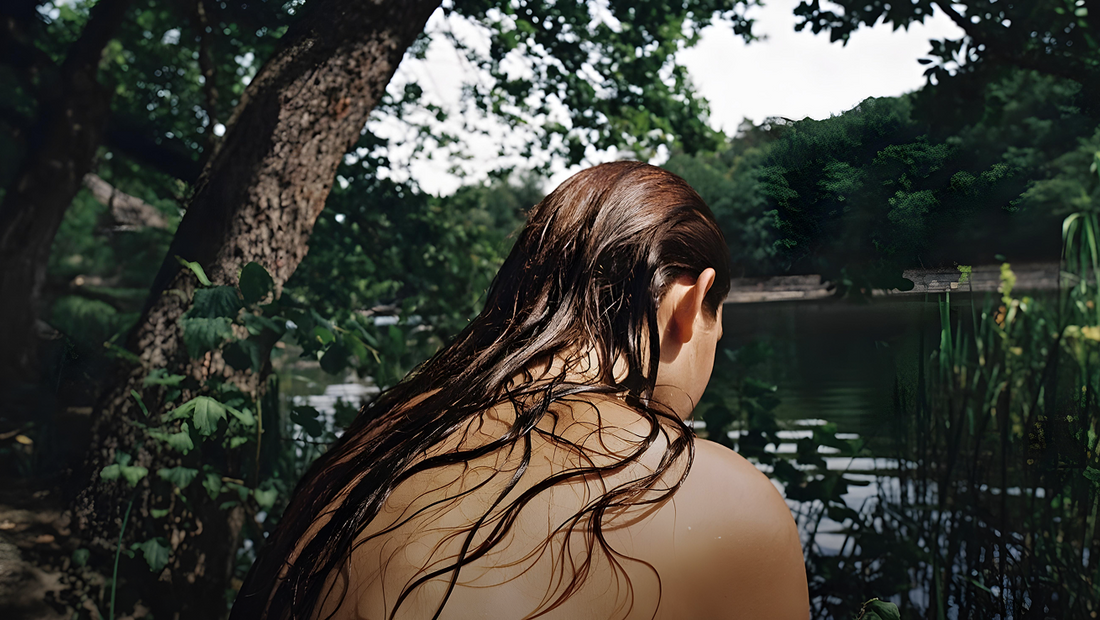 The Science of Healthy Hair: 5 Myths Busted and Expert Tips That Actually Work