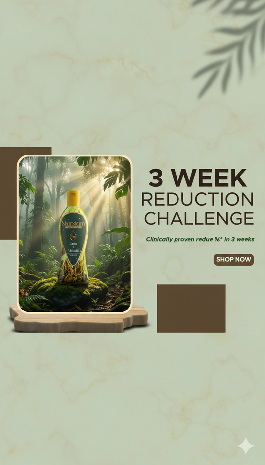 Does Hair Oiling Cause Dandruff