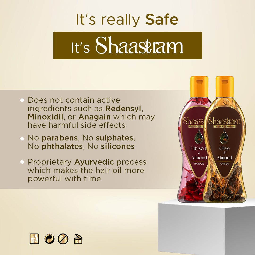 SANDALWOOD & VETIVER