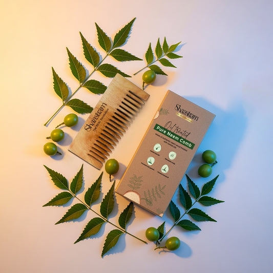 NEEM COMB