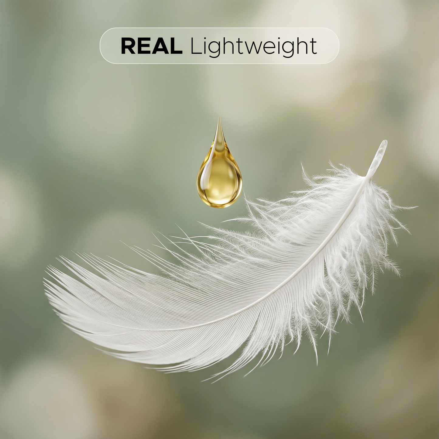 Reduce Hair Fall – Amla & Mulethi Herbal Hair Oil with Free Neem Comb